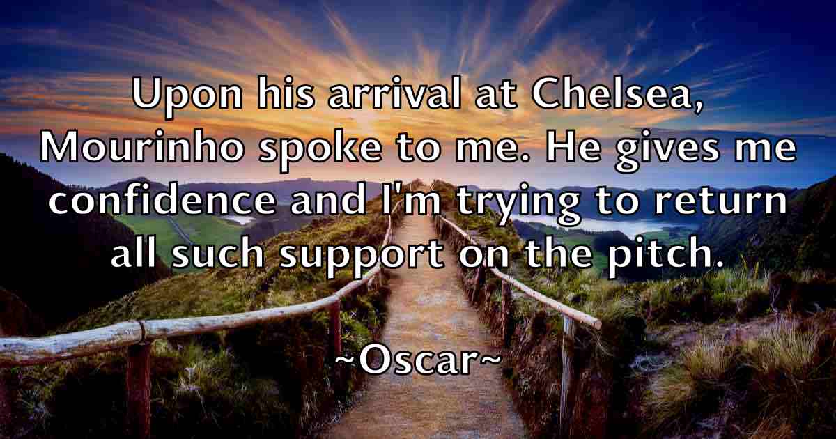 /images/quoteimage/oscar-oscar-fb-632753.jpg