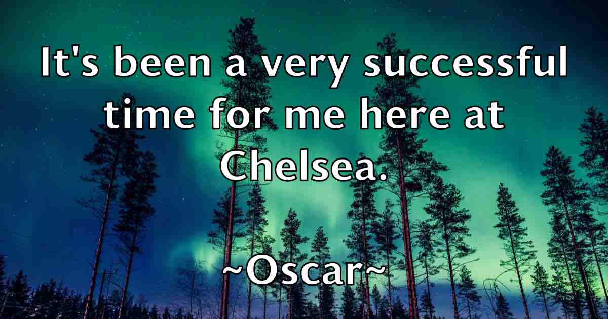 /images/quoteimage/oscar-oscar-fb-632755.jpg