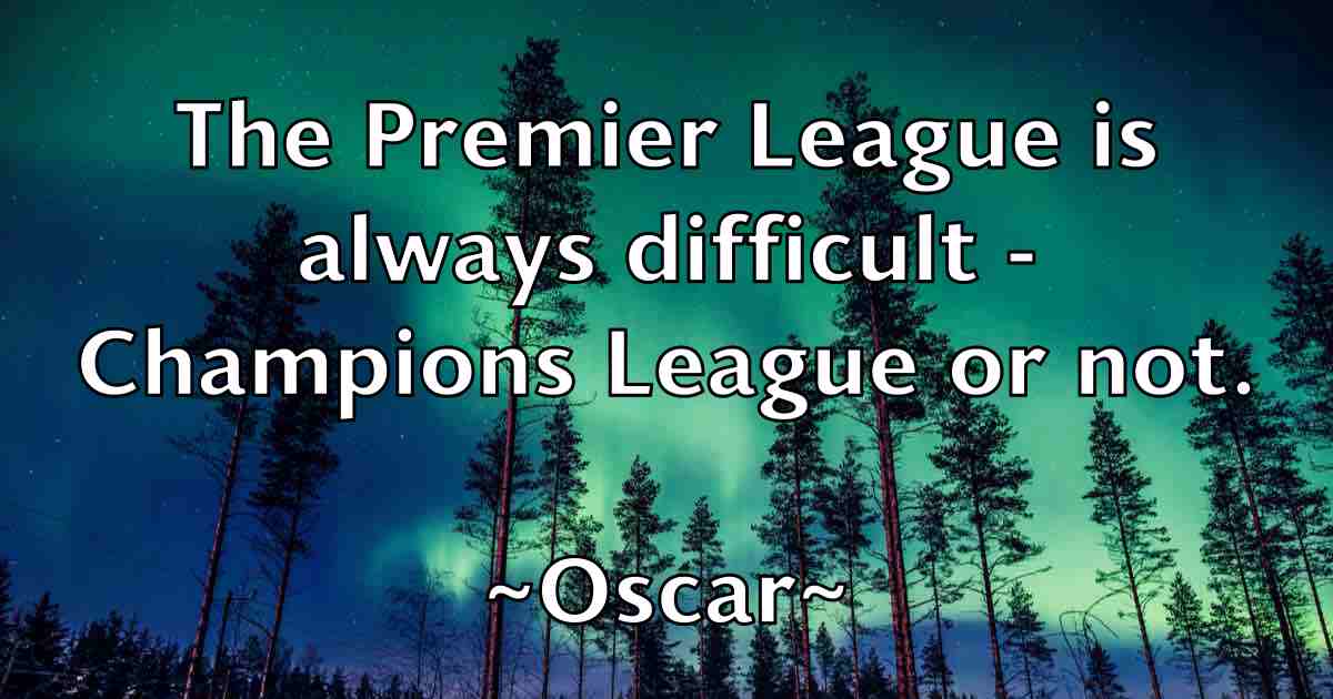 /images/quoteimage/oscar-oscar-fb-632756.jpg
