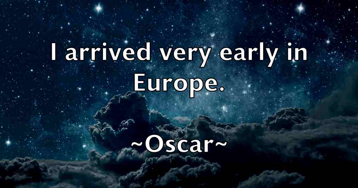 /images/quoteimage/oscar-oscar-fb-632761.jpg