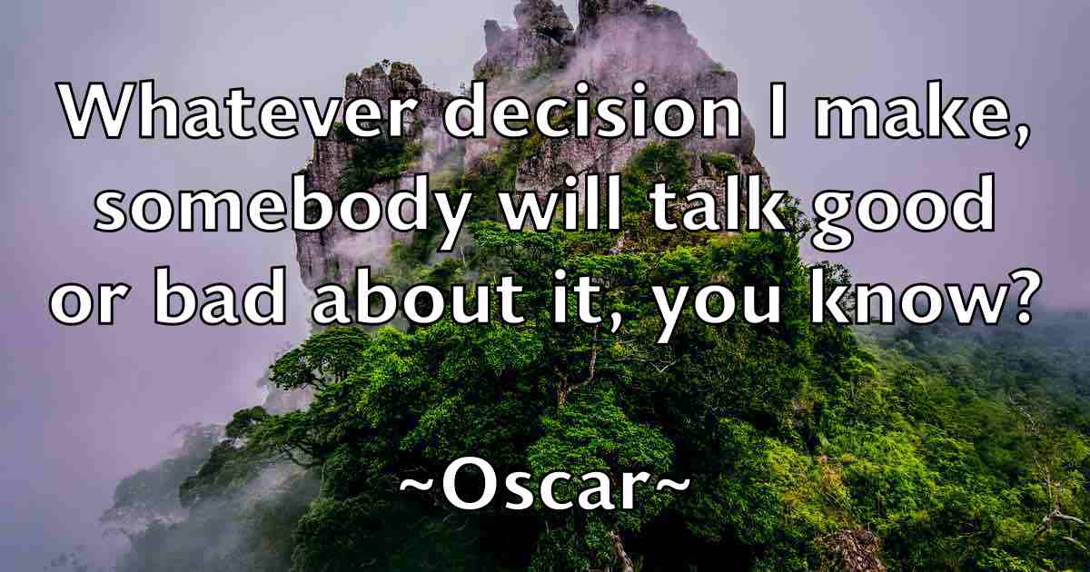 /images/quoteimage/oscar-oscar-fb-632762.jpg