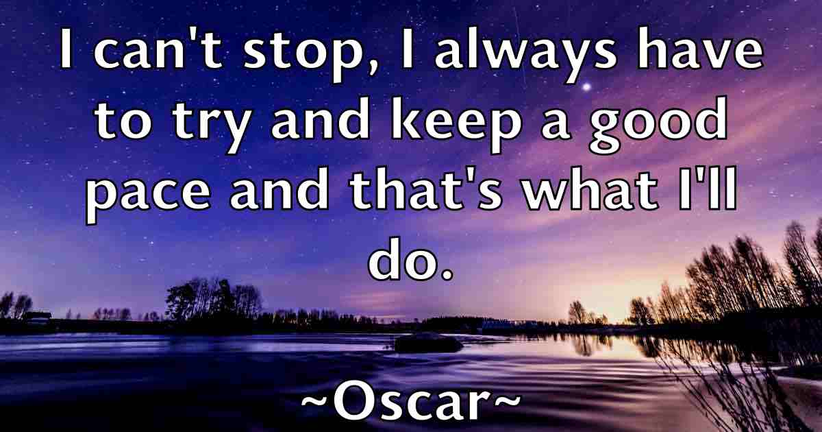 /images/quoteimage/oscar-oscar-fb-632763.jpg