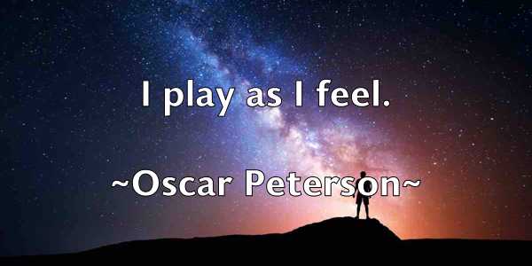 /images/quoteimage/oscar-peterson-633108.jpg