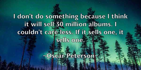 /images/quoteimage/oscar-peterson-633113.jpg