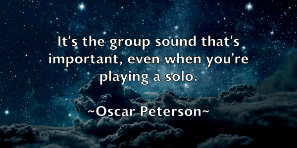 /images/quoteimage/oscar-peterson-633114.jpg