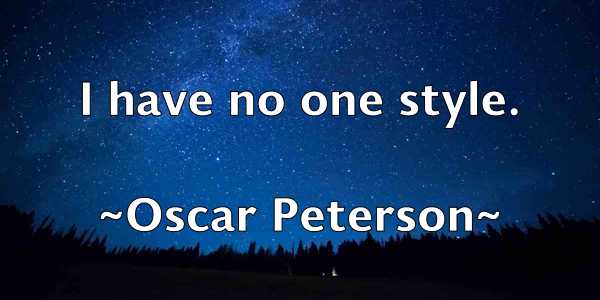 /images/quoteimage/oscar-peterson-633118.jpg