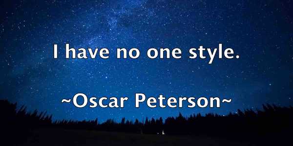 /images/quoteimage/oscar-peterson-633118.jpg