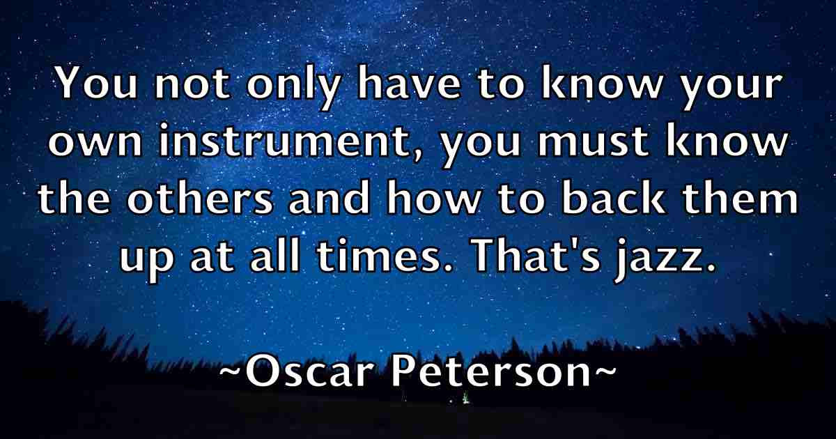 /images/quoteimage/oscar-peterson-fb-633110.jpg