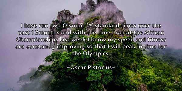 /images/quoteimage/oscar-pistorius-633121.jpg