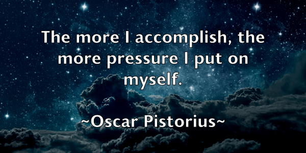 /images/quoteimage/oscar-pistorius-633135.jpg