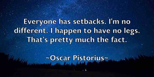 /images/quoteimage/oscar-pistorius-633138.jpg