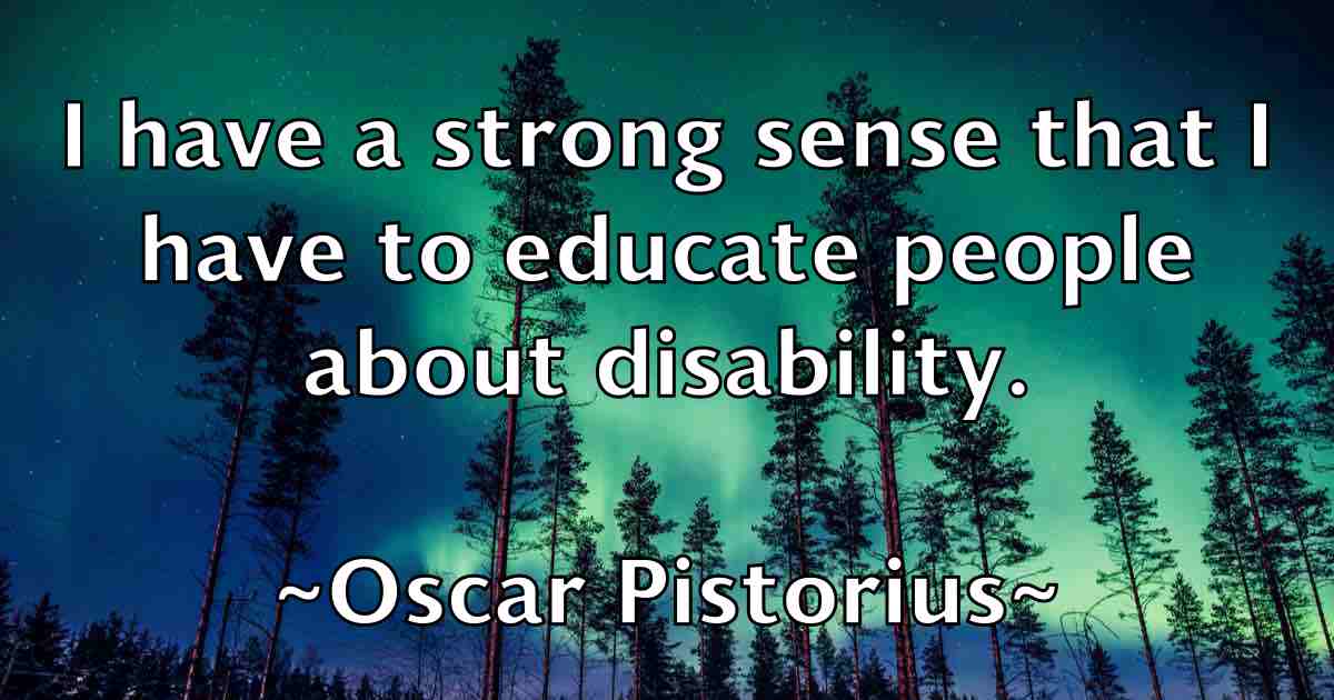 /images/quoteimage/oscar-pistorius-fb-633119.jpg
