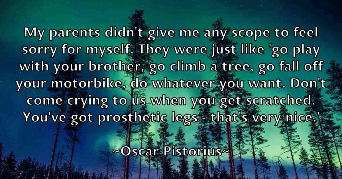 /images/quoteimage/oscar-pistorius-fb-633120.jpg