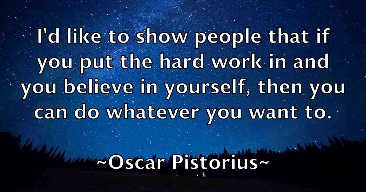 /images/quoteimage/oscar-pistorius-fb-633122.jpg