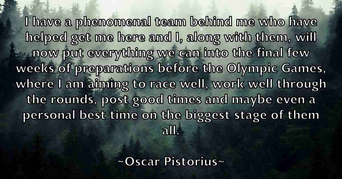 /images/quoteimage/oscar-pistorius-fb-633123.jpg