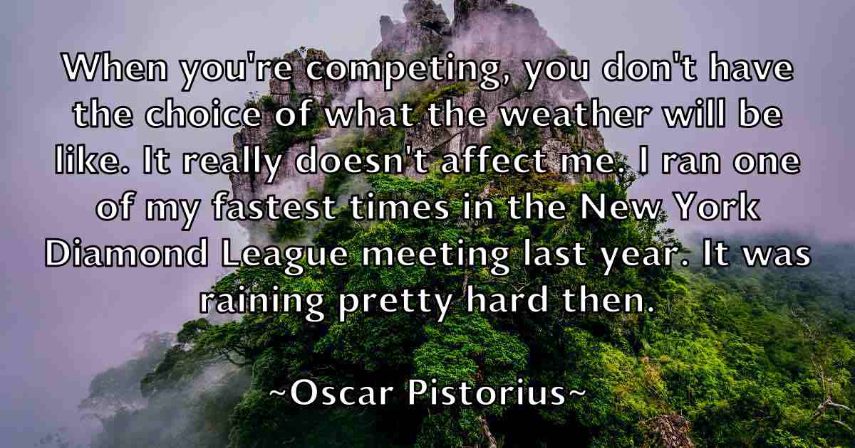 /images/quoteimage/oscar-pistorius-fb-633124.jpg