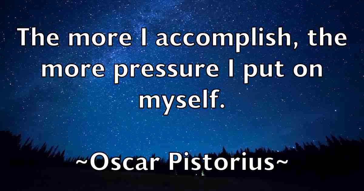 /images/quoteimage/oscar-pistorius-fb-633135.jpg