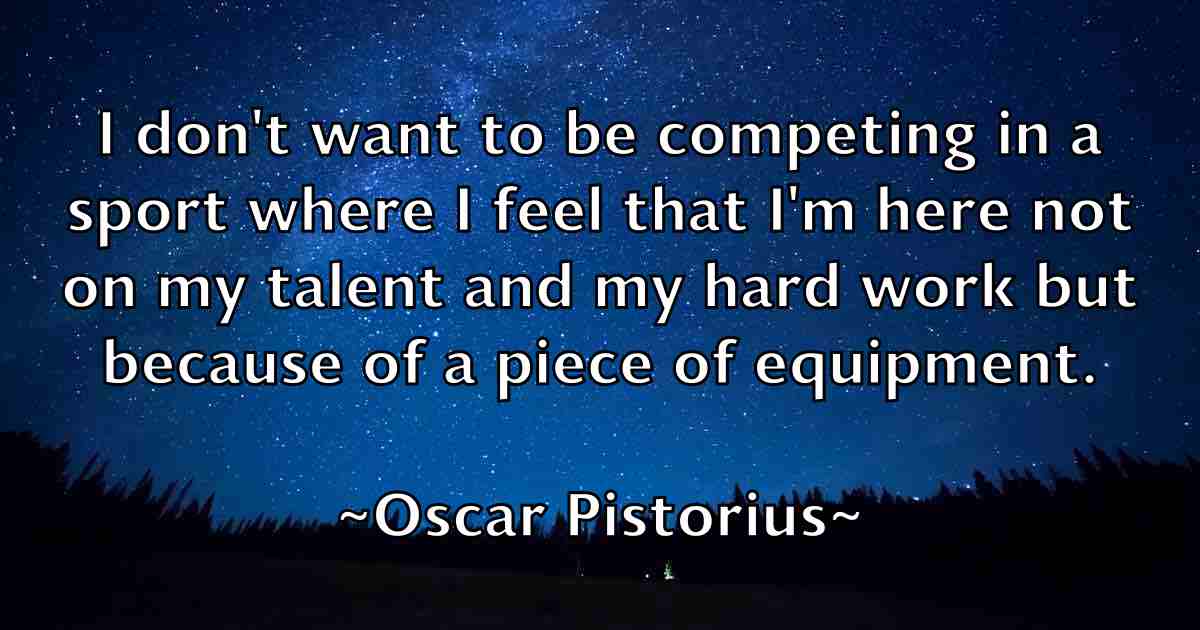 /images/quoteimage/oscar-pistorius-fb-633136.jpg