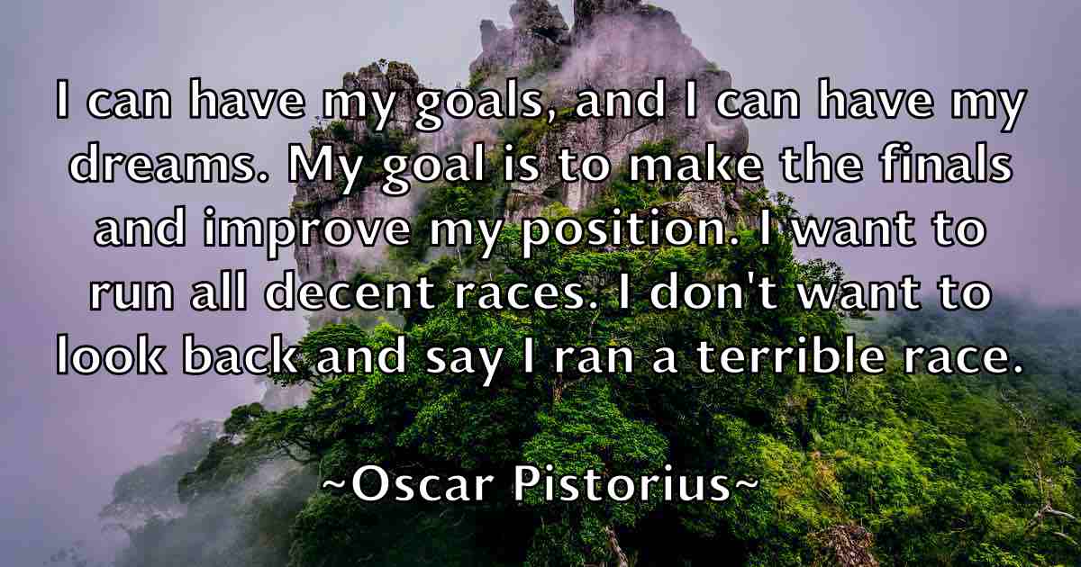 /images/quoteimage/oscar-pistorius-fb-633137.jpg