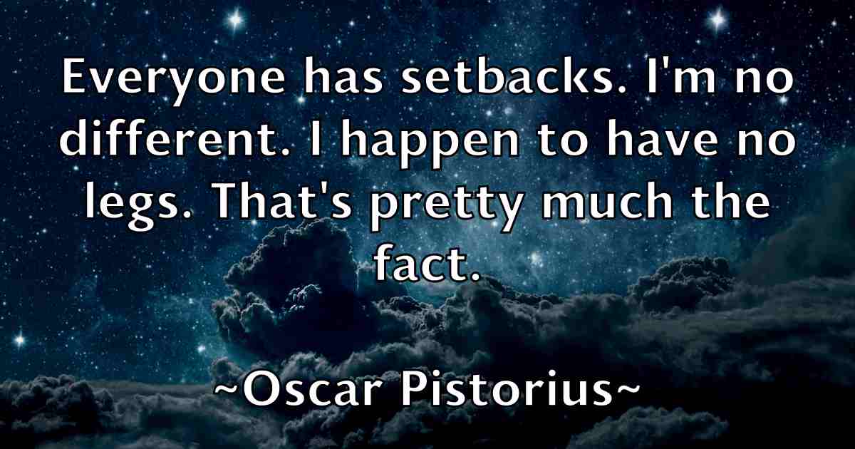 /images/quoteimage/oscar-pistorius-fb-633138.jpg