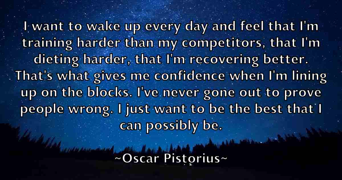 /images/quoteimage/oscar-pistorius-fb-633139.jpg