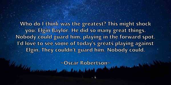 /images/quoteimage/oscar-robertson-633143.jpg