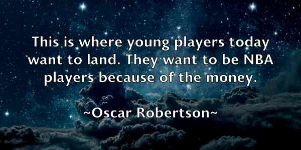 /images/quoteimage/oscar-robertson-633146.jpg