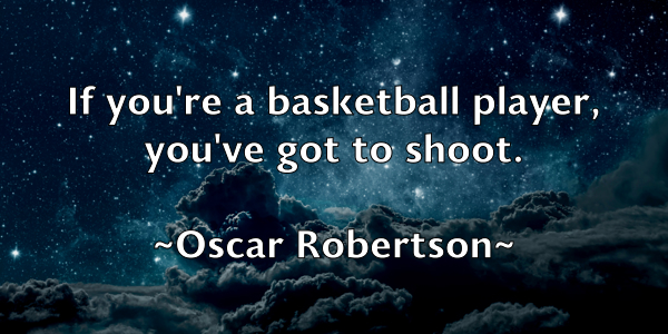 /images/quoteimage/oscar-robertson-633148.jpg