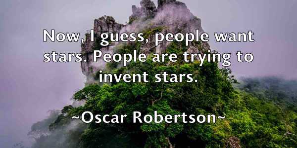 /images/quoteimage/oscar-robertson-633153.jpg