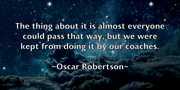 /images/quoteimage/oscar-robertson-633154.jpg