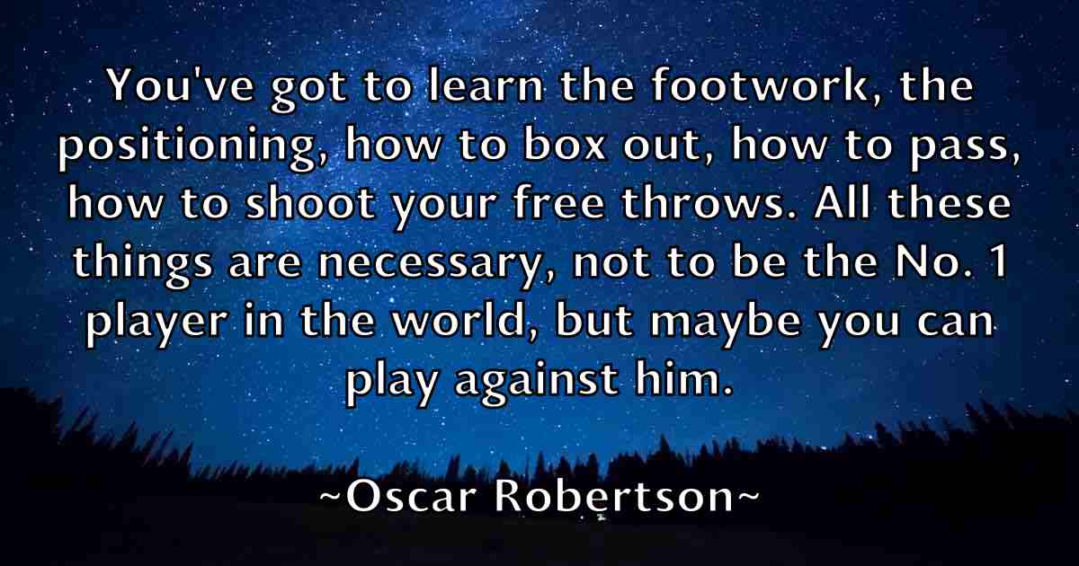 /images/quoteimage/oscar-robertson-fb-633140.jpg