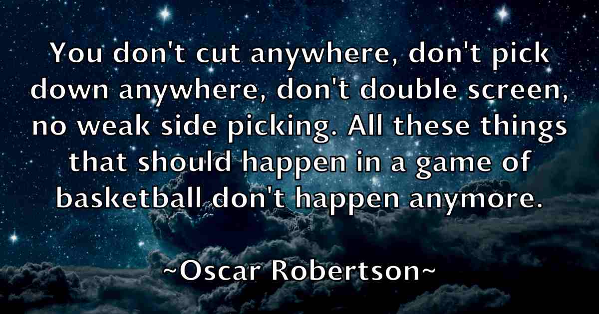 /images/quoteimage/oscar-robertson-fb-633151.jpg
