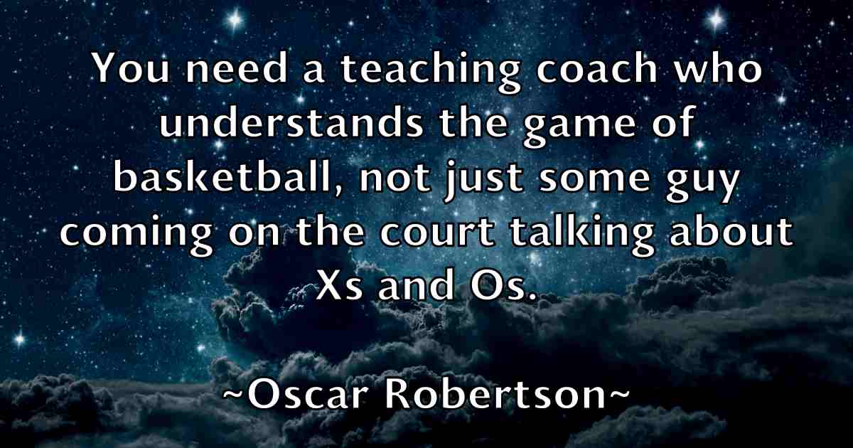 /images/quoteimage/oscar-robertson-fb-633168.jpg