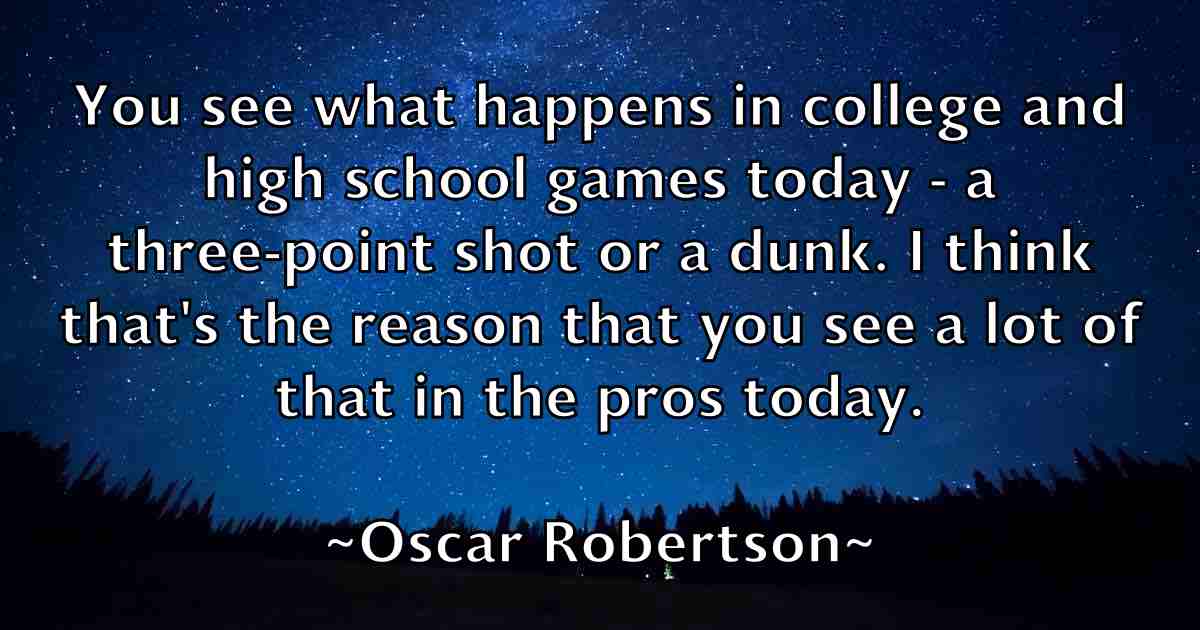 /images/quoteimage/oscar-robertson-fb-633169.jpg