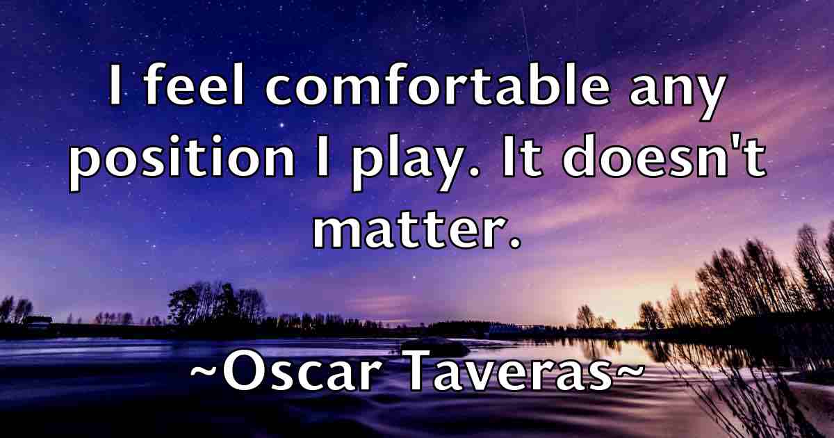 /images/quoteimage/oscar-taveras-fb-633174.jpg
