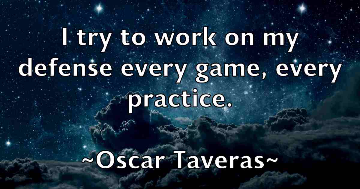 /images/quoteimage/oscar-taveras-fb-633175.jpg