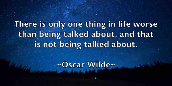 /images/quoteimage/oscar-wilde-633182.jpg