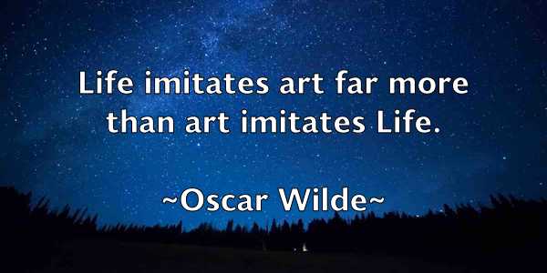 /images/quoteimage/oscar-wilde-633195.jpg