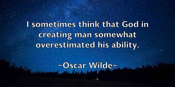 /images/quoteimage/oscar-wilde-633247.jpg