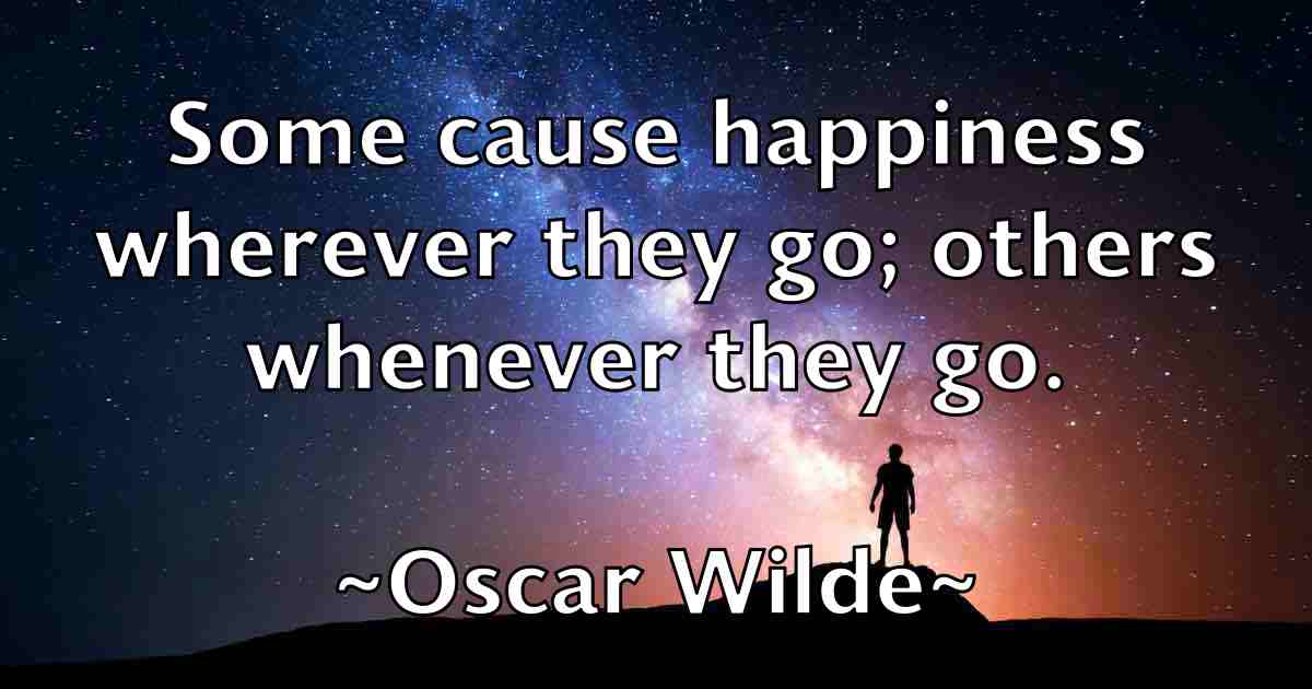 /images/quoteimage/oscar-wilde-fb-633179.jpg
