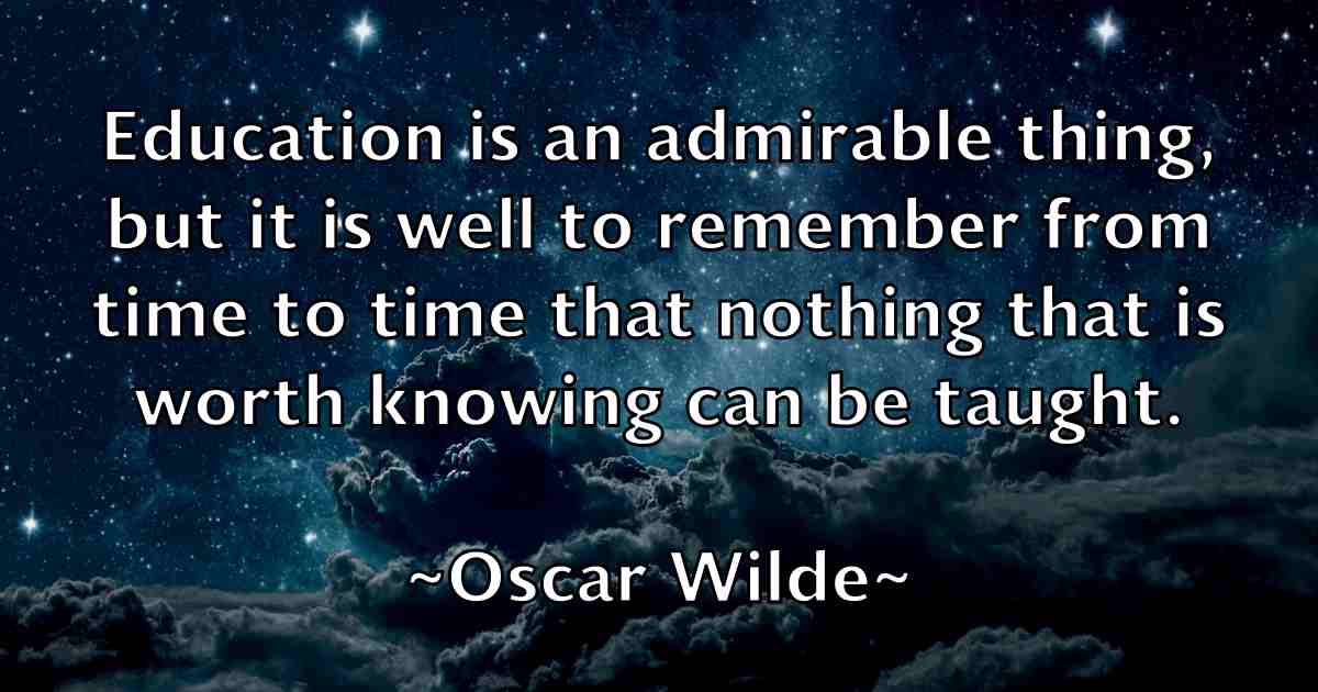 /images/quoteimage/oscar-wilde-fb-633184.jpg