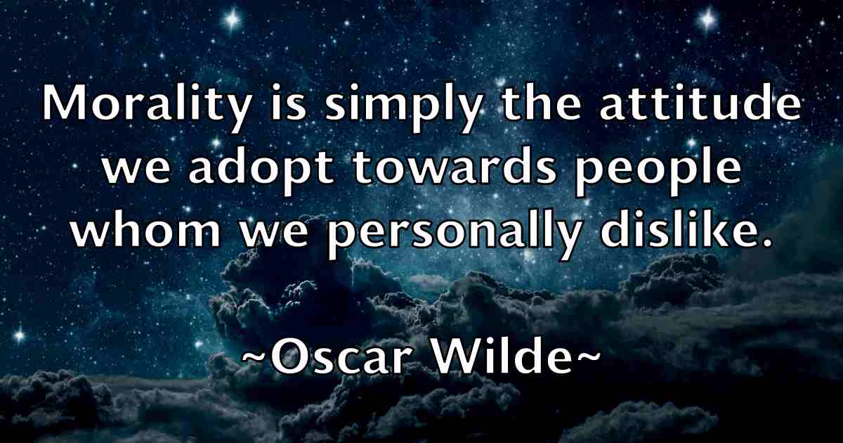 /images/quoteimage/oscar-wilde-fb-633186.jpg
