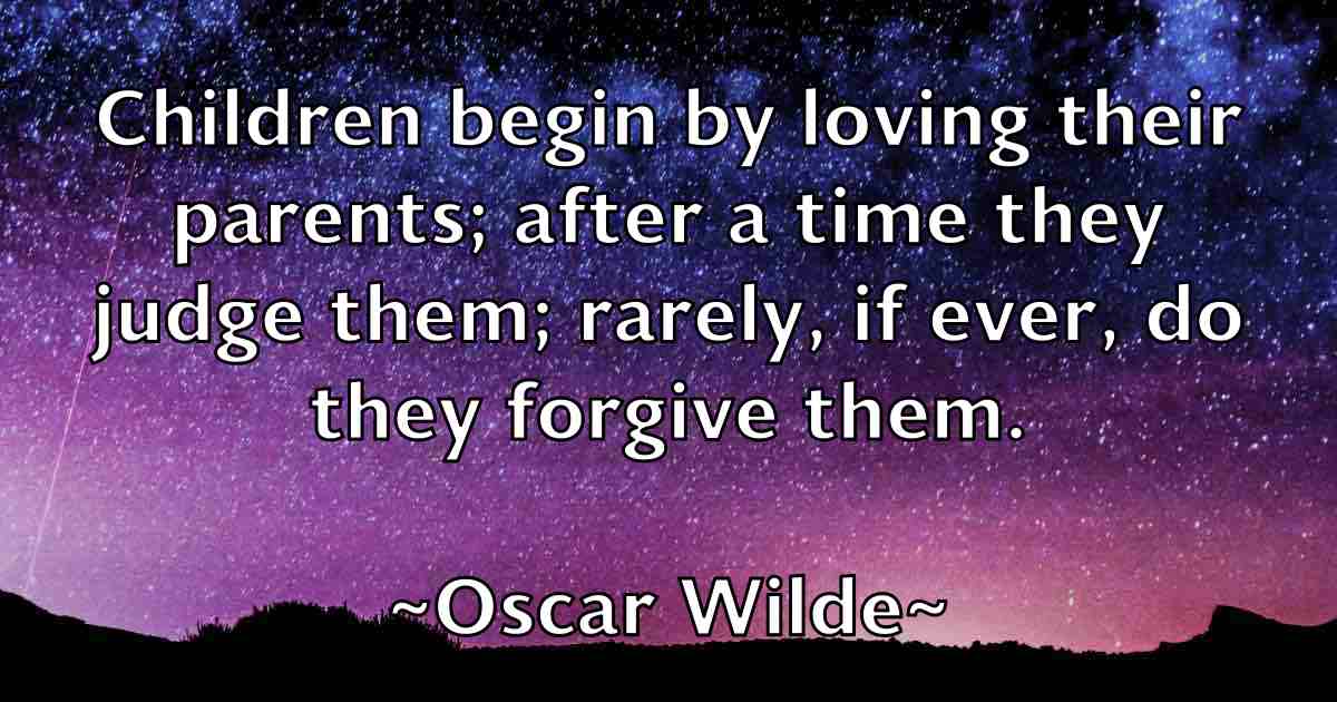 /images/quoteimage/oscar-wilde-fb-633190.jpg