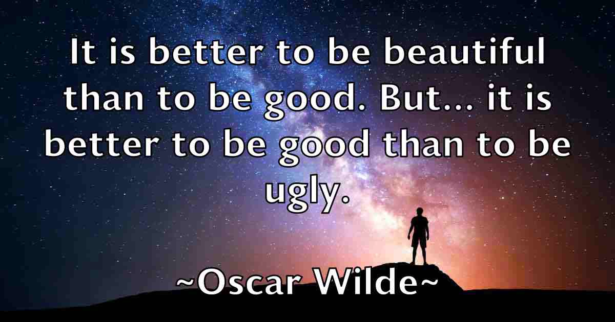 /images/quoteimage/oscar-wilde-fb-633193.jpg