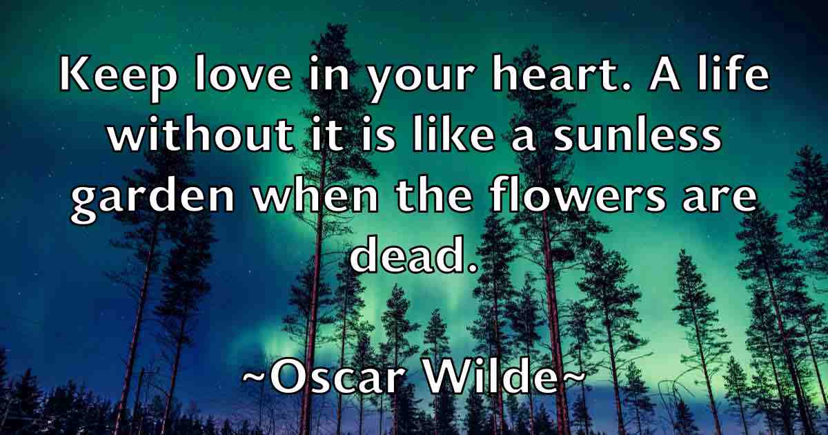 /images/quoteimage/oscar-wilde-fb-633197.jpg