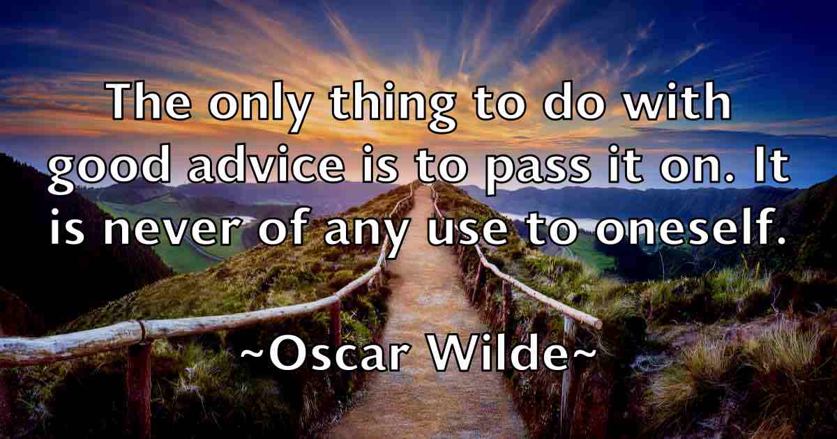 /images/quoteimage/oscar-wilde-fb-633204.jpg