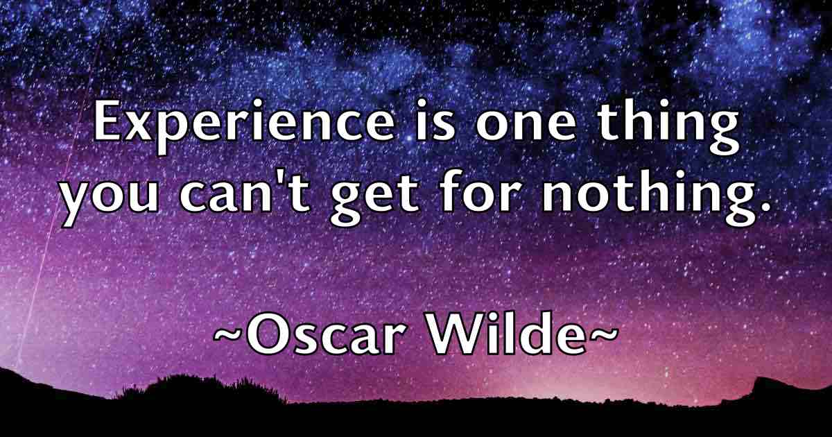 /images/quoteimage/oscar-wilde-fb-633205.jpg