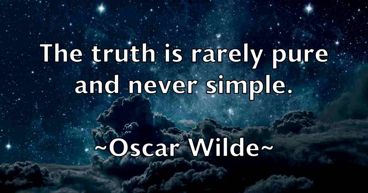 /images/quoteimage/oscar-wilde-fb-633206.jpg