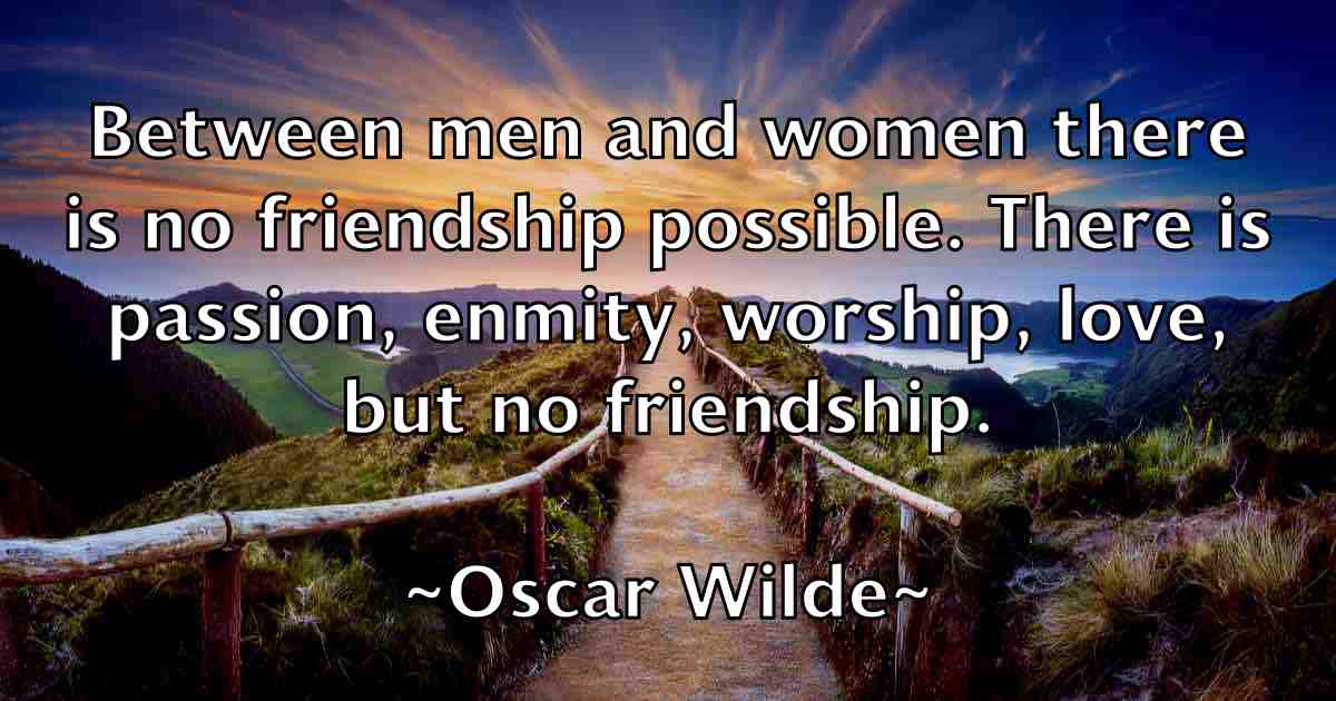 /images/quoteimage/oscar-wilde-fb-633207.jpg