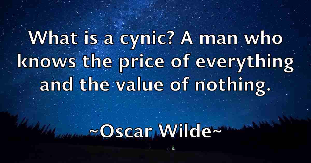 /images/quoteimage/oscar-wilde-fb-633209.jpg